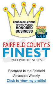 Fairfield Countys Finest